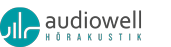 audiowell Hörakustik Logo