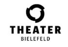 Theater Theater