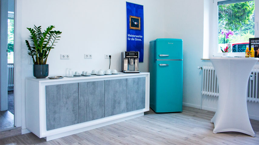 Hörgeräte Reparatur in Bielefeld Hörgeräte Reparatur in Bielefeld