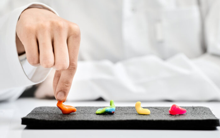 Gehörschutz in Gütersloh