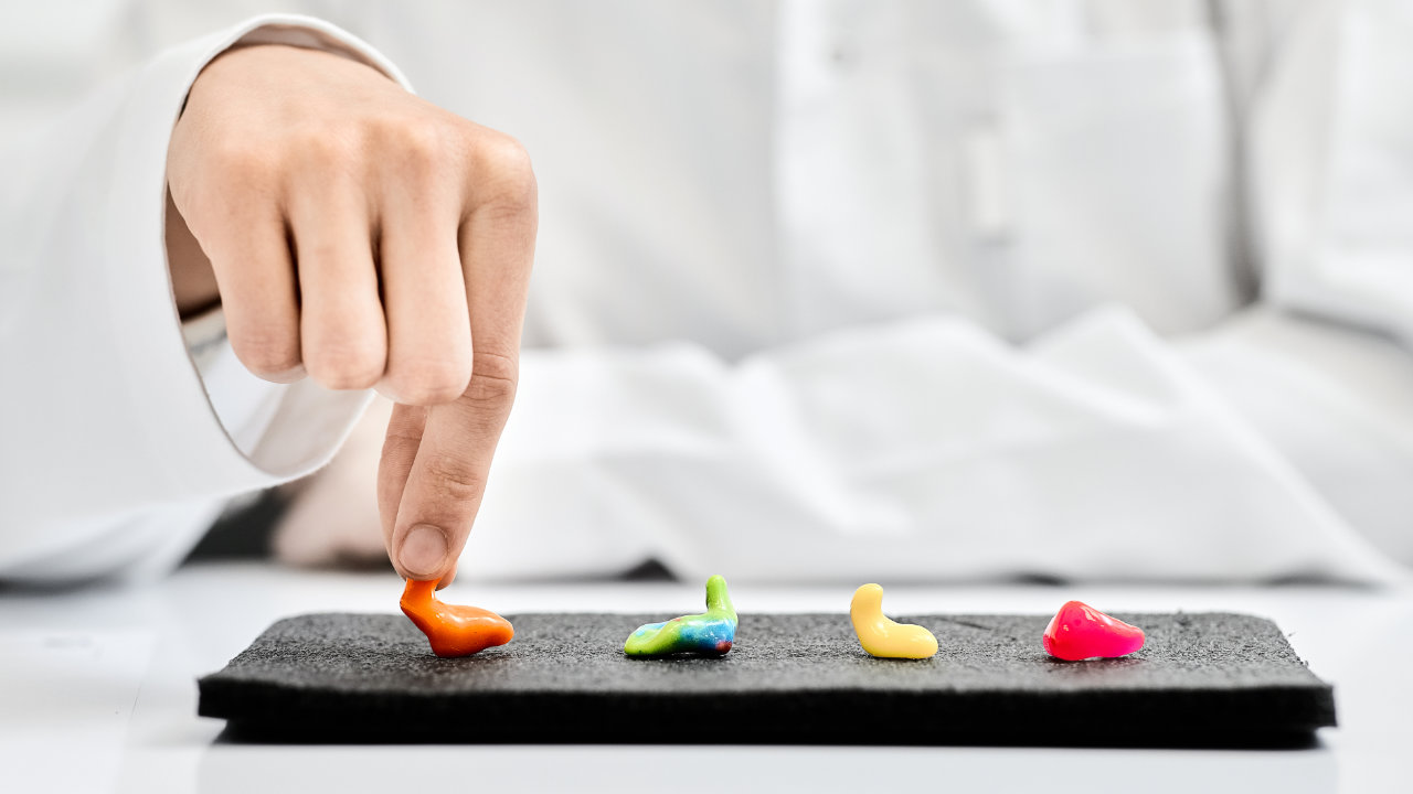 Gehörschutz in Gütersloh Gehörschutz in Gütersloh